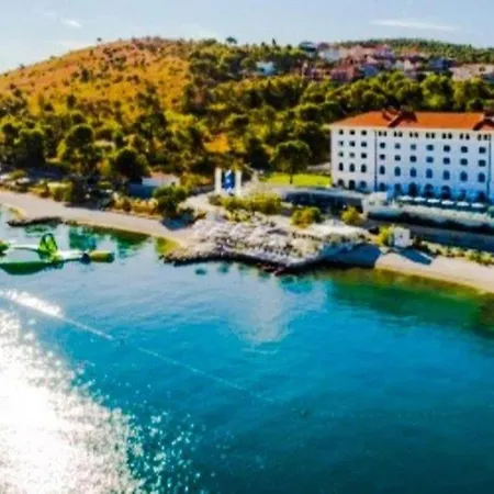 Cagalj